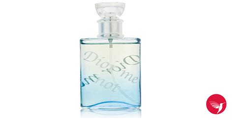 dior me.|dior login to account.